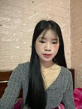 -mayhan11 online show from 03-07-26, 04:19