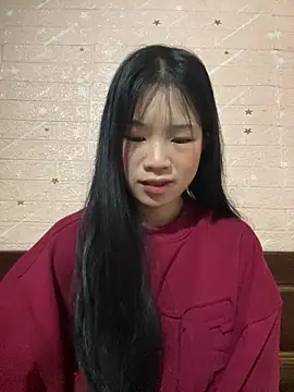 -mayhan11 online show from 03-14-26, 08:31