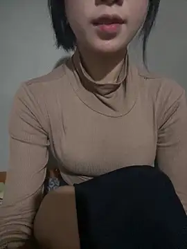 Snapshot of -mayhan11 chatting on 05-08-26, 04:55 -mayhan11 online show from 05-08-26, 04:55