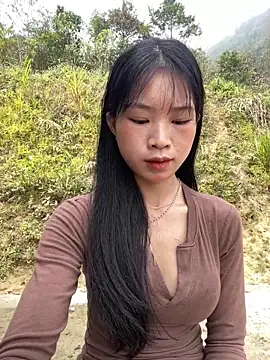 -mayhan11 online show from 03-02-26, 05:08