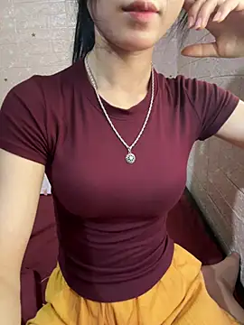 -mayhan11 online show from 07-05-26, 04:19