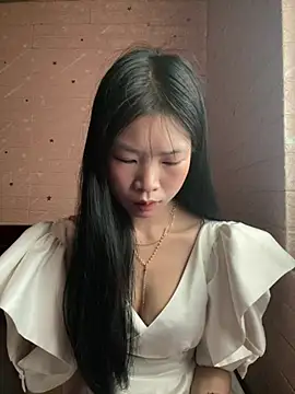 -mayhan11 online show from 04-07-26, 04:25