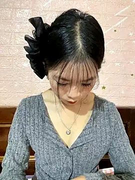 -mayhan11 online show from 10-20-25, 03:41