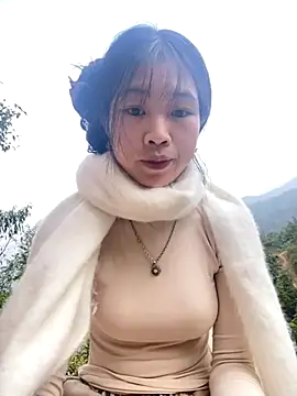 -mayhan11 online show from 12-03-25, 08:03