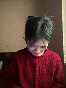 -mayhan11 online show from 02-27-26, 05:18