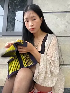 -mayhan11 online show from 10-14-25, 02:56
