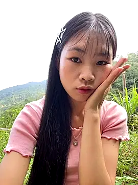 -mayhan11 online show from 10-10-25, 08:15