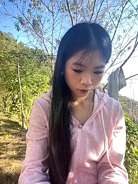 -mayhan11 online show from 11-28-25, 01:28