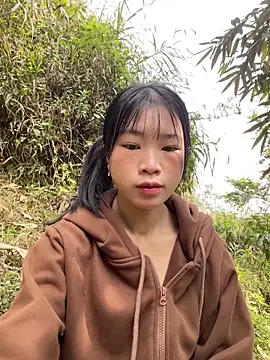 -mayhan11 online show from 02-07-26, 03:36