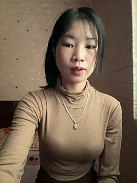 Snapshot of -mayhan11 chatting on 04-21-26, 02:47 -mayhan11 online show from 04-21-26, 02:47