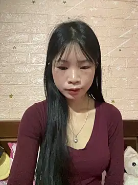 Snapshot of -mayhan11 chatting on 04-24-26, 10:50 -mayhan11 online show from 04-24-26, 10:50