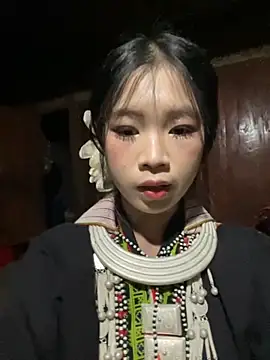 -mayhan11 online show from 11-27-25, 12:05