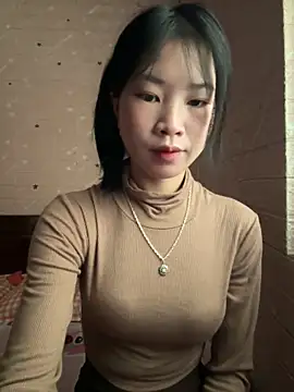 Snapshot of -mayhan11 chatting on 04-21-26, 02:51 -mayhan11 online show from 04-21-26, 02:51