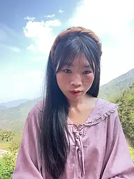 -mayhan11 online show from 03-31-26, 08:27