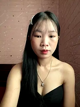 -mayhan11 online show from 10-03-25, 02:59