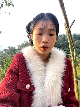 -mayhan11 online show from 10-26-25, 11:38