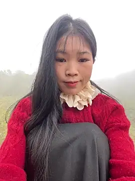 -mayhan11 online show from 12-16-25, 04:17