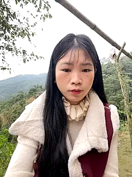 -mayhan11 online show from 12-17-25, 03:44