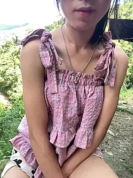 -mayhan11 online show from 07-04-26, 08:21
