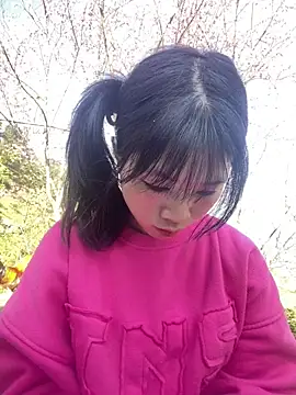 -mayhan11 online show from 02-06-26, 08:10