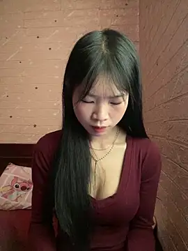 -mayhan11 online show from 04-03-26, 02:51