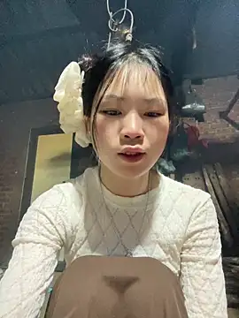 -mayhan11 online show from 12-21-25, 03:14