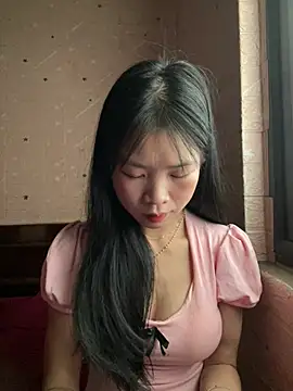 -mayhan11 online show from 02-28-26, 08:47