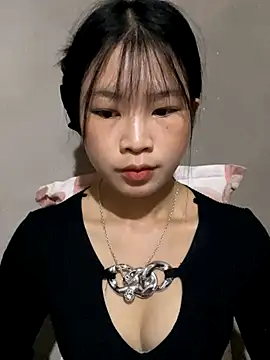 -mayhan11 online show from 10-01-25, 04:06