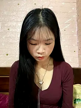 -mayhan11 online show from 11-18-25, 05:11