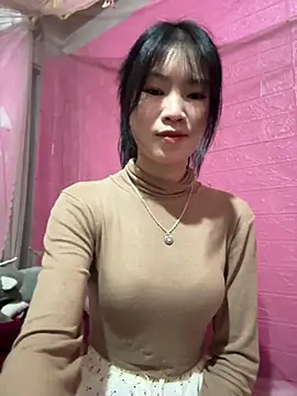-mayhan11 online show from 06-30-26, 04:01