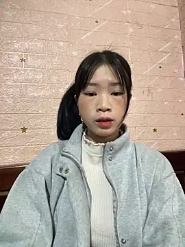 -mayhan11 online show from 02-01-26, 03:05