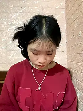 -mayhan11 online show from 10-24-25, 07:40