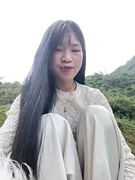 -mayhan11 online show from 03-30-26, 09:55