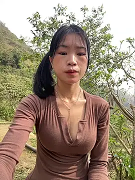 -mayhan11 online show from 03-02-26, 02:23