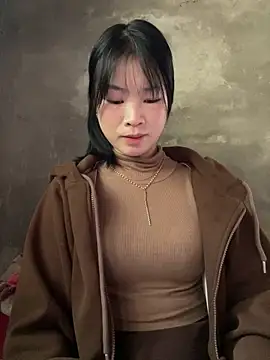 -mayhan11 online show from 03-10-26, 03:54