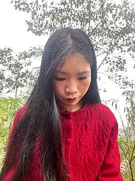 -mayhan11 online show from 12-15-25, 09:04