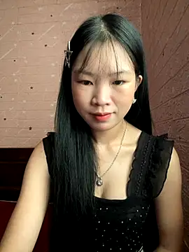 -mayhan11 online show from 10-05-25, 03:08