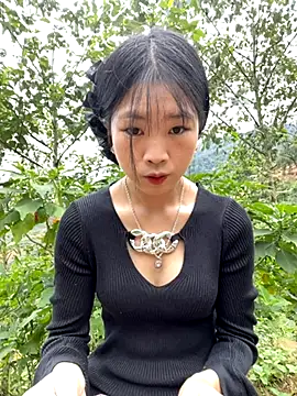 -mayhan11 online show from 10-21-25, 04:34