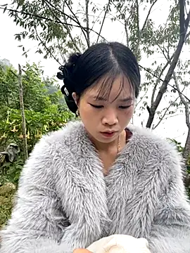 -mayhan11 online show from 10-31-25, 03:25