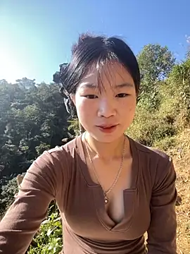 -mayhan11 online show from 11-26-25, 02:22