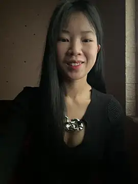 Snapshot of -mayhan11 chatting on 05-10-26, 04:38 -mayhan11 online show from 05-10-26, 04:38