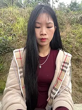 -mayhan11 online show from 12-21-25, 02:03