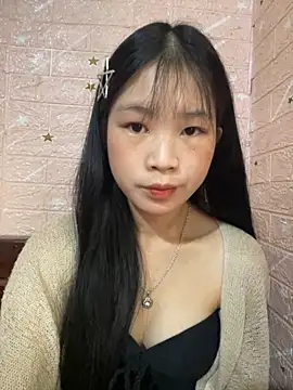-mayhan11 online show from 10-08-25, 05:09