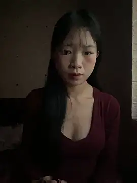 -mayhan11 online show from 03-23-26, 03:39