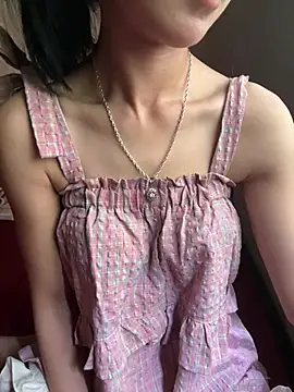 -mayhan11 online show from 06-26-26, 04:51
