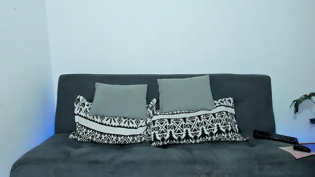 joe foxx online show from 02-28-26, 01:16