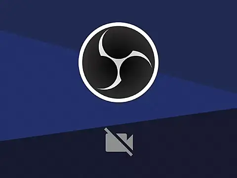 joe foxx online show from 04-10-26, 01:56