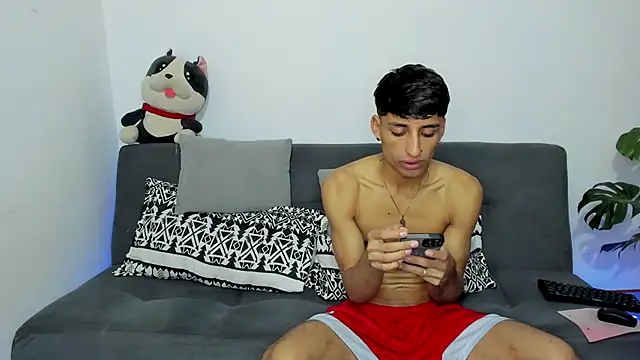 joe foxx online show from 12-04-25, 12:04