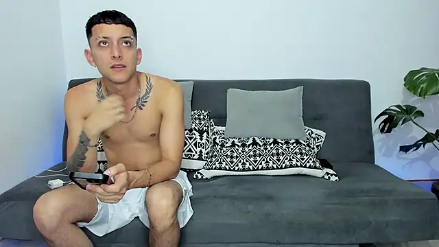 joe foxx online show from 12-17-25, 10:26