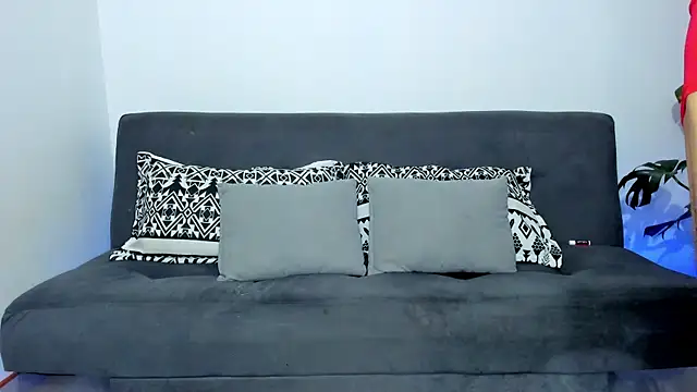 joe foxx online show from 11-06-25, 10:41